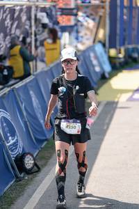 BIB: 
                            <button type="button" onclick="openModal(27298681)" class="btn btn-primary btn-sm float-right btn-popup" data-toggle="modal" data-target=".modal-high-quality">
                        <i class="fas fa-shopping-cart"></i> Add to Cart
                    </button>
                                            <button type="button" onclick="isThisMe(27298681, true)" class="btn btn-success btn-sm float-right btn-popup btn-isme hidden" data-toggle="tooltip" data-placement="bottom" title="นี่คือรูปของคุณใช่ไหม คลิกที่นี่เพื่อเอาเข้าอัลบั้ม">
                        <i class="fas fa-plus"></i> Add to album
                    </button>
                    <button type="button" onclick="isThisMe(27298681, false)" class="btn btn-warning btn-sm float-right btn-popup btn-isnotme hidden">
                        <i class="fas fa-ban"></i> Remove from album
                    </button>